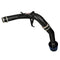 Injen Black SP Cold Air Intake System | SP1341BLK