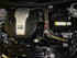 Injen Black SP Cold Air Intake System | SP1341BLK
