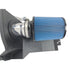 Injen SP Short Ram Cold Air Intake System, Polished | SP1343P