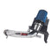 Injen SP Short Ram Cold Air Intake System, Polished | SP1343P