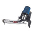 Injen SP Short Ram Cold Air Intake System, Polished | SP1343P