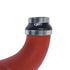Injen Wrinkle Red SP Short Ram Air Intake System | SP1355WR