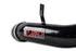Injen Black SP Short Ram Cold Air Intake System | SP1363BLK