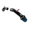 Injen Black SP Short Ram Cold Air Intake System | SP1363BLK