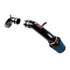 Injen Black SP Short Ram Cold Air Intake System | SP1363BLK