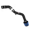 Injen Black SP Cold Air Intake System | SP1375BLK