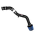Injen Black SP Cold Air Intake System | SP1375BLK
