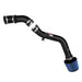 Injen Black SP Cold Air Intake System | SP1375BLK