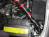Injen Black SP Cold Air Intake System | SP1375BLK