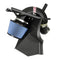 Injen Black SP Short Ram Intake System | Injen SP1387BLK