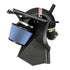 Injen Black SP Short Ram Intake System | Injen SP1387BLK