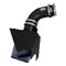 Injen Black SP Short Ram Air Intake System | SP1391BLK