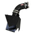 Injen Black SP Short Ram Air Intake System | SP1391BLK