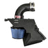 Injen Black SP Short Ram Air Intake System | SP1392BLK