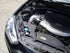 Injen Black SP Short Ram Air Intake System | SP1392BLK