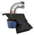 Injen Polished SP Short Ram Air Intake System | SP1392P
