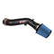 Injen Black SP Short Ram Air Intake System | SP1393BLK