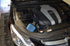 Injen Black SP Short Ram Air Intake System | SP1393BLK