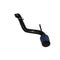Injen Black SP Cold Air Intake System | SP1470BLK