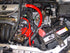 Injen Black SP Cold Air Intake System | SP1470BLK