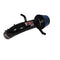 Injen Black SP Short Ram Intake System | SP1476BLK