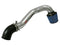 Injen SP Cold Air Intake System - Polished | SP1477P