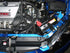 Injen SP Cold Air Intake System - Polished | SP1477P