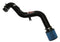 Injen Black SP Cold Air Intake System | SP1478BLK