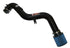 Injen Black SP Cold Air Intake System | SP1478BLK