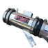 Injen Black SP Cold Air Intake System | SP1480BLK