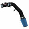 Injen Black SP Cold Air Intake System | SP1480BLK