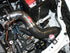 Injen SP Cold Air Intake System, Polished | SP1511P