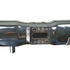 Injen Polished SP Cold Air Intake System | SP1569P