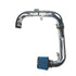 Injen Polished SP Cold Air Intake System | SP1569P