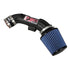Injen Black SP Short Ram Intake System | SP1570BLK