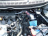 Injen Black SP Short Ram Intake System | SP1570BLK