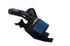Injen Black SP Short Ram Intake System | SP1572BLK
