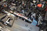 Injen Black SP Short Ram Intake System | SP1572BLK