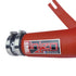 Injen Wrinke Red SP Cold Air Intake System | SP1573WR