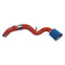 Injen Wrinke Red SP Cold Air Intake System | SP1573WR