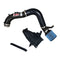 Injen Black SP Cold Air Intake System | SP1575BLK