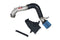Injen Polished SP Cold Air Intake System | SP1575P