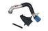Injen Polished SP Cold Air Intake System | SP1575P