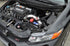 Injen Polished SP Cold Air Intake System | SP1575P