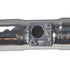 Injen Polished SP Cold Air Intake System | SP1578P