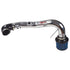 Injen Polished SP Cold Air Intake System | SP1578P
