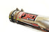 Injen SP Cold Air Intake System, Polished | SP1581P