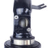 Injen Black SP Short Ram Intake System | SP1584BLK
