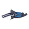 Injen Black SP Short Ram Intake System | SP1584BLK