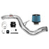 Injen Polished SP Aluminum Series Cold Air Intake System | SP1586P